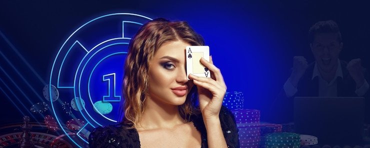 Ringkasan alur deposit dan penarikan akun