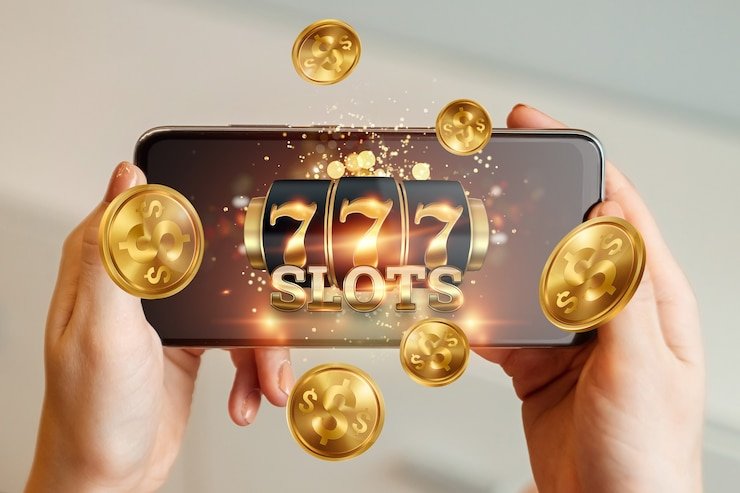 Kartu bantuan akun dan privasi pengguna