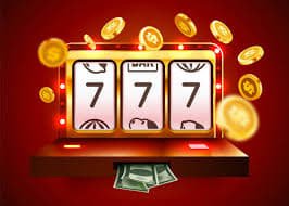 Panduan deposit nawatoto lewat ponsel