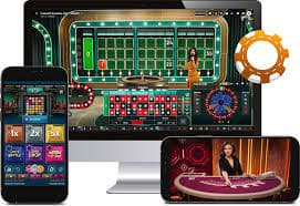 Kontrol bermain dewasa saat transaksi