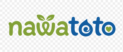 Logo nawatoto untuk halaman beranda
